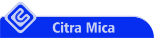 citra mica kreasi