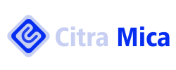 Citra Mica