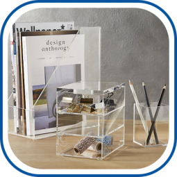 citramica_acrylic-display