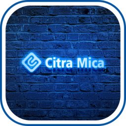 citramica-huruf-timbul