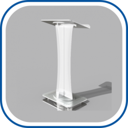 citramica-podium