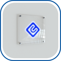 citramica-signage