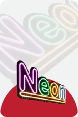 citramica-neonsign-side